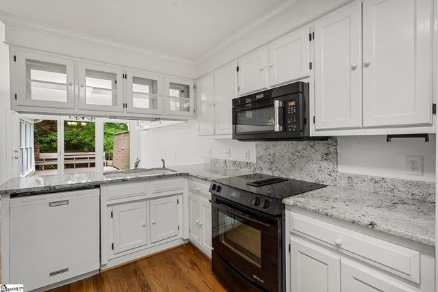 1254 Shadow Way, Greenville, SC 29615