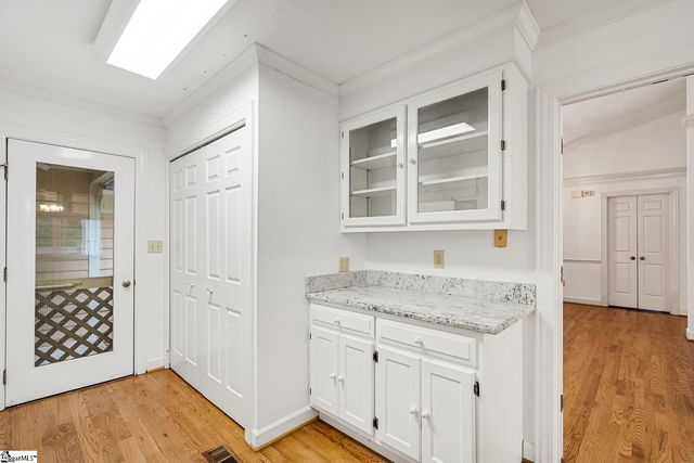 1254 Shadow Way, Greenville, SC 29615