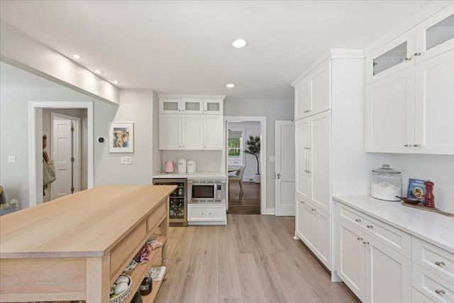 694 Country Way, Scituate, MA 02066