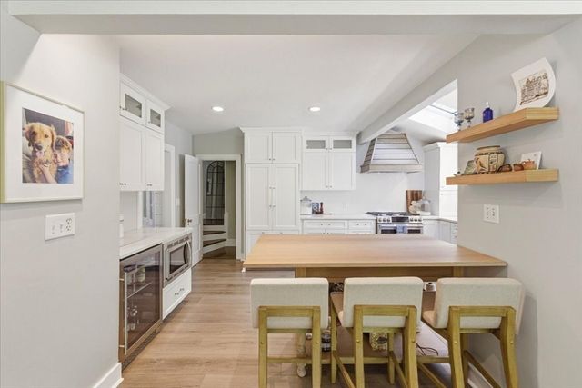 694 Country Way, Scituate, MA 02066