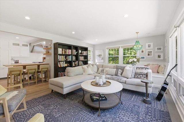 694 Country Way, Scituate, MA 02066