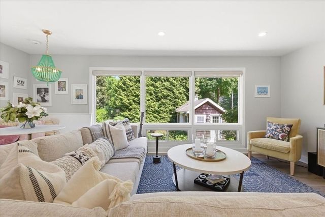 694 Country Way, Scituate, MA 02066