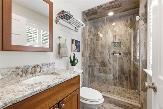 694 Country Way, Scituate, MA 02066