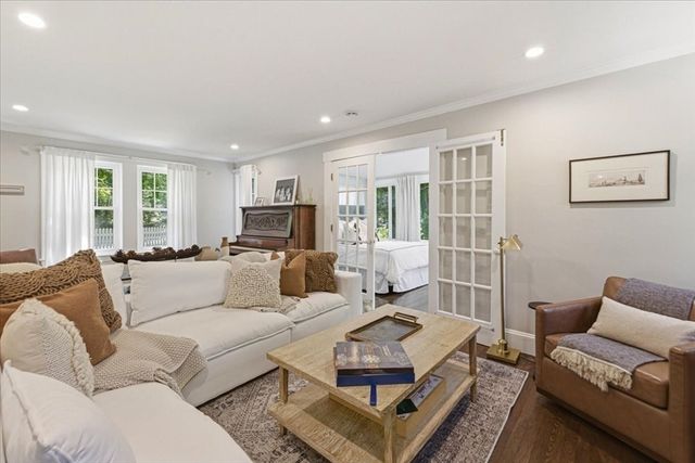 694 Country Way, Scituate, MA 02066