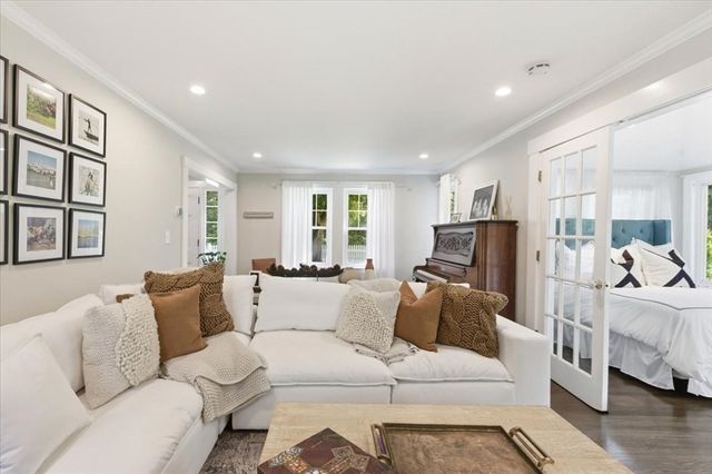 694 Country Way, Scituate, MA 02066