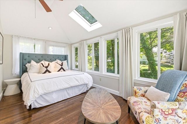 694 Country Way, Scituate, MA 02066