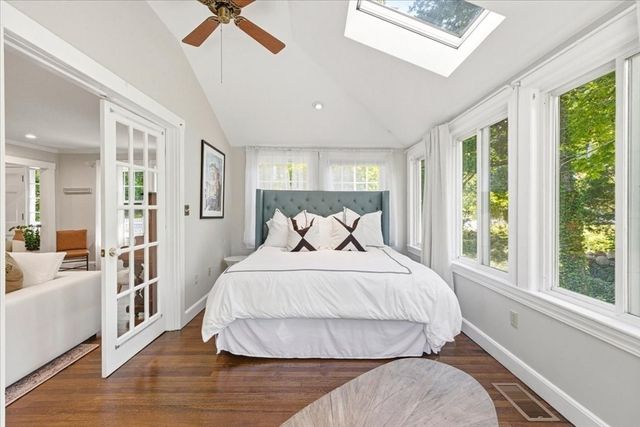 694 Country Way, Scituate, MA 02066