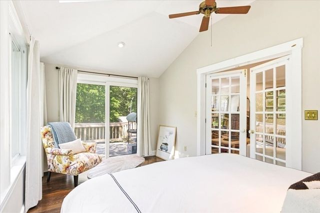 694 Country Way, Scituate, MA 02066