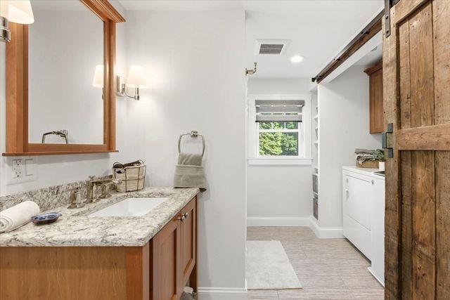 694 Country Way, Scituate, MA 02066