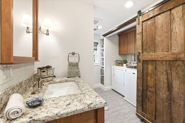 694 Country Way, Scituate, MA 02066
