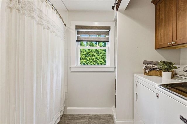 694 Country Way, Scituate, MA 02066