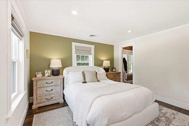 694 Country Way, Scituate, MA 02066
