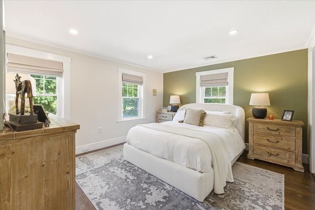 694 Country Way, Scituate, MA 02066