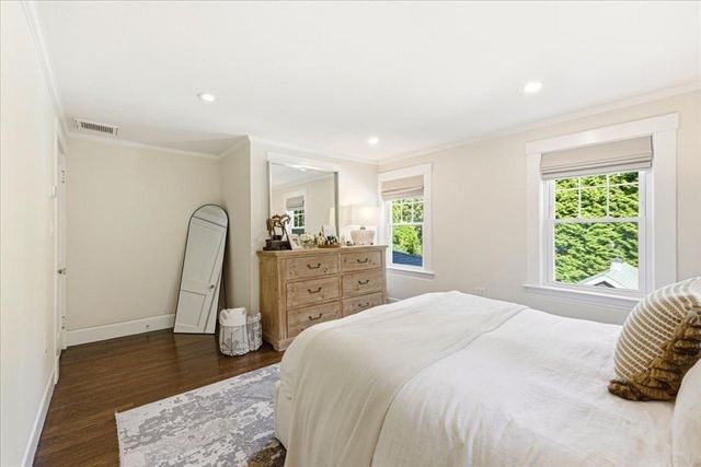 694 Country Way, Scituate, MA 02066