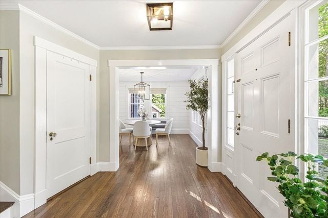 694 Country Way, Scituate, MA 02066
