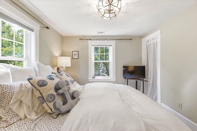 694 Country Way, Scituate, MA 02066