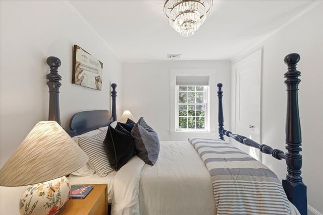 694 Country Way, Scituate, MA 02066