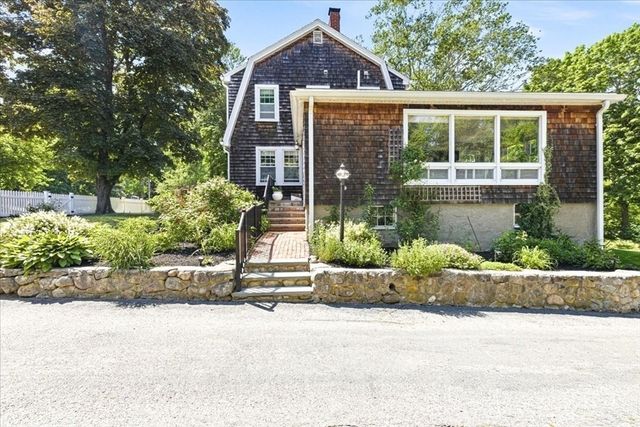 694 Country Way, Scituate, MA 02066