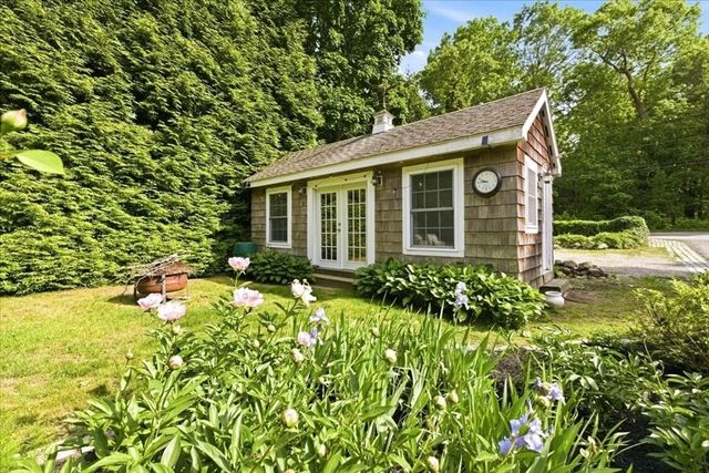 694 Country Way, Scituate, MA 02066