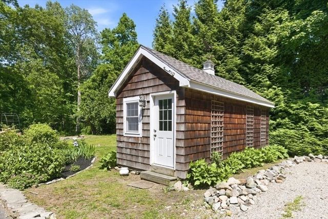 694 Country Way, Scituate, MA 02066