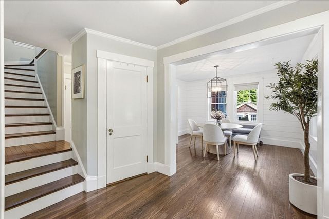 694 Country Way, Scituate, MA 02066