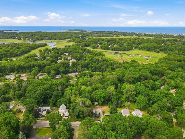 694 Country Way, Scituate, MA 02066