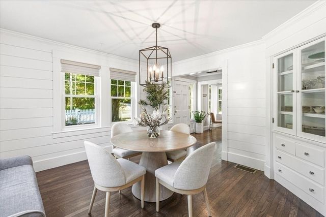 694 Country Way, Scituate, MA 02066