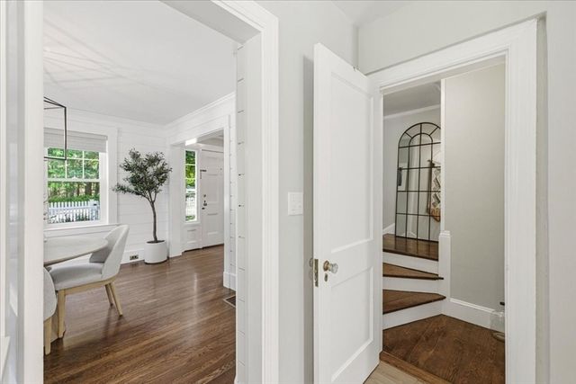 694 Country Way, Scituate, MA 02066