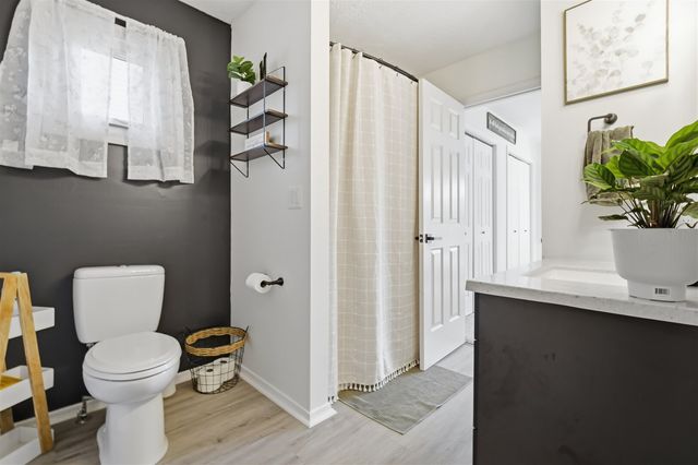 9 Parkshores Drive, Bloomington, IL 61701