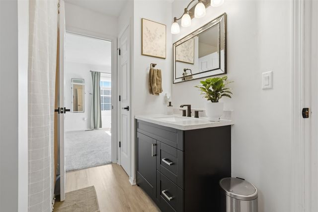 9 Parkshores Drive, Bloomington, IL 61701