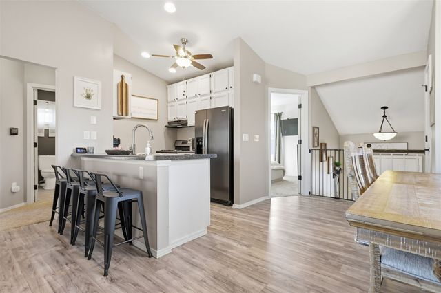 9 Parkshores Drive, Bloomington, IL 61701