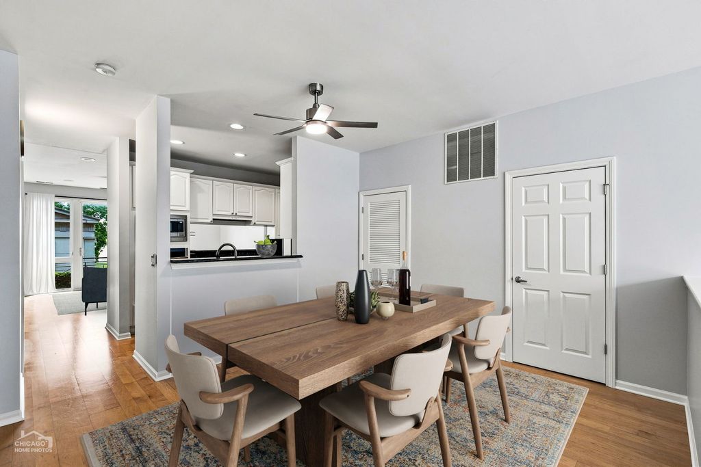 7768 N Sheridan Road 1, Chicago, IL 60626 — photo 5