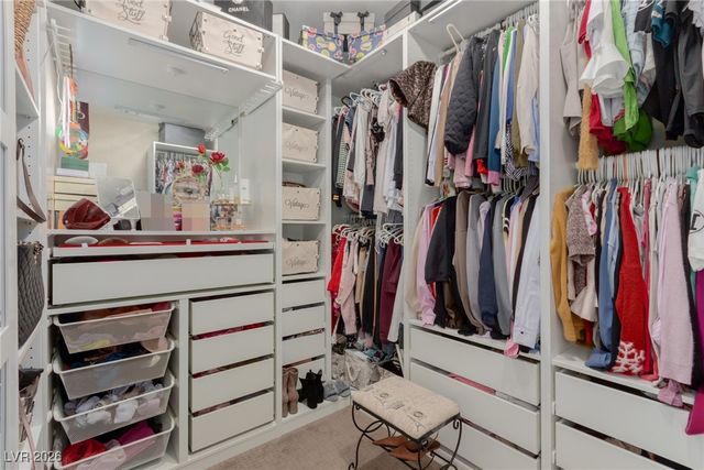 840 Tarbet Avenue, Henderson, NV 89012