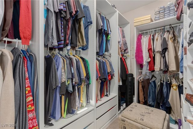 840 Tarbet Avenue, Henderson, NV 89012