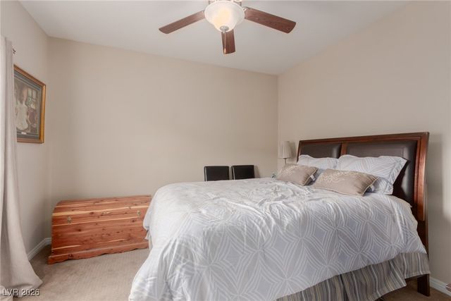 840 Tarbet Avenue, Henderson, NV 89012