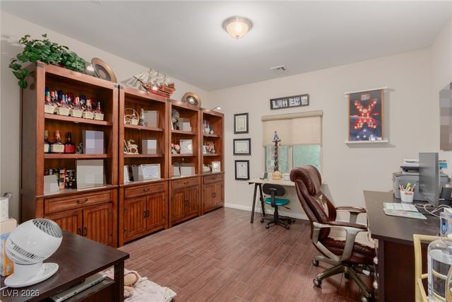 840 Tarbet Avenue, Henderson, NV 89012