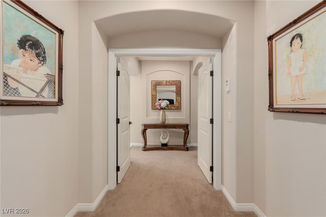 840 Tarbet Avenue, Henderson, NV 89012