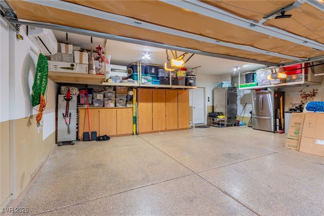 840 Tarbet Avenue, Henderson, NV 89012