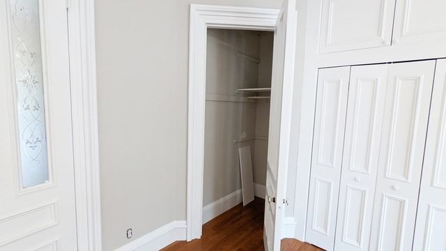 387 Beacon St. 3, Boston, MA 02116