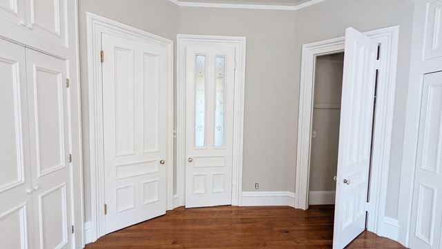 387 Beacon St. 3, Boston, MA 02116