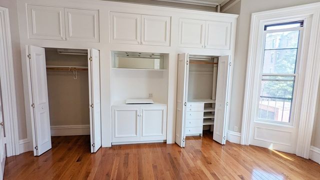 387 Beacon St. 3, Boston, MA 02116