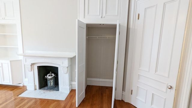 387 Beacon St. 3, Boston, MA 02116