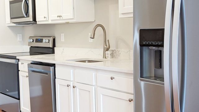 387 Beacon St. 3, Boston, MA 02116