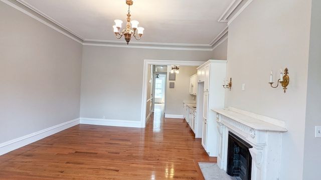 387 Beacon St. 3, Boston, MA 02116