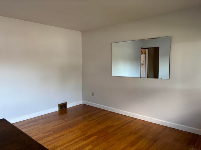 13790 Joyce Drive, Warren, MI 48088
