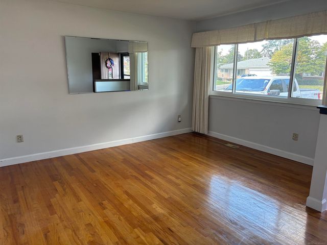 13790 Joyce Drive, Warren, MI 48088