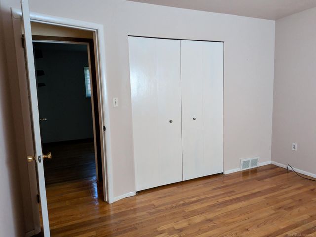 13790 Joyce Drive, Warren, MI 48088
