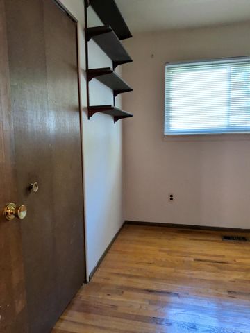 13790 Joyce Drive, Warren, MI 48088