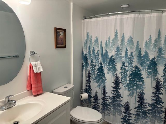 13790 Joyce Drive, Warren, MI 48088
