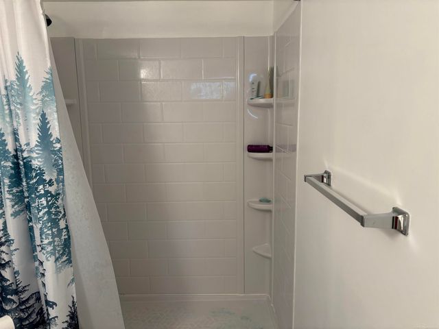 13790 Joyce Drive, Warren, MI 48088